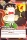Gohan de l'�dition S�rie 7