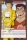 Yamcha de l'�dition S�rie 7