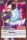 Vegeta de l'�dition S�rie 7