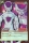 Freza de l'�dition S�rie 7