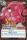 Majin Buu (frome D'origine) de l'�dition S�rie 7