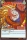 Goku de l'�dition S�rie 7