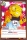 Babidi de l'�dition S�rie 7