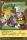 Dragon Ball � 6 �toiles de l'�dition S�rie 8