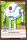Guigui de l'�dition S�rie 8
