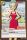 Bulma de l'�dition S�rie 8