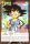 Goku de l'�dition S�rie 8