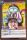 Pilaf de l'�dition S�rie 8