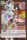 Frieza de l'�dition S�rie 8
