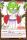 Dend� de l'�dition S�rie 8