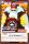Grand Ma�tre Ka�o de l'�dition S�rie 8