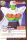 Piccolo de l'�dition S�rie 8