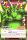 Cymbale de l'�dition S�rie 8