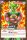Roi Piccolo de l'�dition S�rie 8