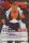 Dabura de l'�dition S�rie 8