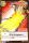 Pan de l'�dition S�rie 8