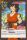 Goten de l'�dition S�rie 8