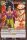 Goku de l'�dition S�rie 8