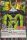 Cell-fant�me de l'�dition S�rie 8