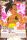 Oob de l'�dition S�rie 8