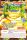 Ryan Shinron Dragon Ball � 2 �toiles de l'�dition S�rie 8