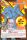 Ryu Shinron Dragon Ball � 6 �toiles de l'�dition S�rie 8