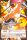 Li Shinron Dragon Ball � 1 �toile de l'�dition S�rie 8