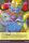 Ruse D�form�e de l'�dition S�rie 8