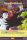 R�apparition De L'ennemi de l'�dition S�rie 8