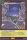 Shinron Perverti de l'�dition S�rie 8