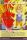 Puissant Miroir de l'�dition S�rie 8
