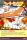 Dragon Blanc Mal�fique de l'�dition S�rie 8