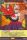 Retour De Flammes de l'�dition S�rie 8