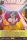 Concentr� D'esprit de l'�dition S�rie 8