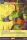 Trou De Pouvoir de l'�dition S�rie 8