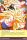 Laisse-le Moi de l'�dition S�rie 8
