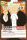 Jackie Choun de l'�dition S�rie 8