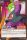 Piccolo de l'�dition S�rie 8