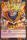 Goku de l'�dition S�rie 8