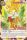 Goten de l'�dition S�rie 8