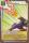 Makkankosappo de l'�dition S�rie 9