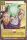 Masenko de l'�dition S�rie 9