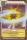 Vegeta Le Prince Saiyan de l'�dition S�rie 9