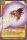 Canon Garric de l'�dition S�rie 9