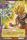 Super Saiyan de l'�dition S�rie 9