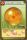 Dragon Ball � 1 �toile de l'�dition S�rie 9