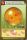 Dragon Ball � 2 �toiles de l'�dition S�rie 9