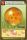 Dragon Ball � 3 �toiles de l'�dition S�rie 9