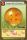 Dragon Ball � 4 �toiles de l'�dition S�rie 9