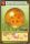 Dragon Ball � 5 �toiles de l'�dition S�rie 9